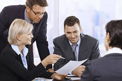 逾期信用卡3500元一年，面临牢狱之灾吗？